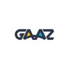 GaazApp
