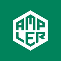 Ampler Bikes на пк