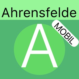 Ahrensfelde