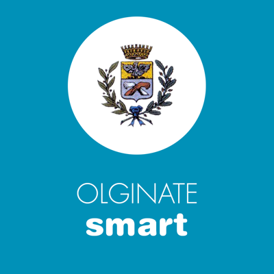 Olginate Smart