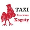 Taxi Czerwone Koguty