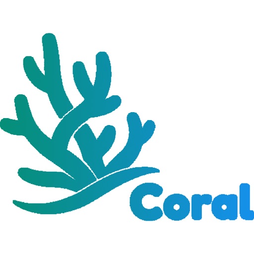 珊瑚(coral)