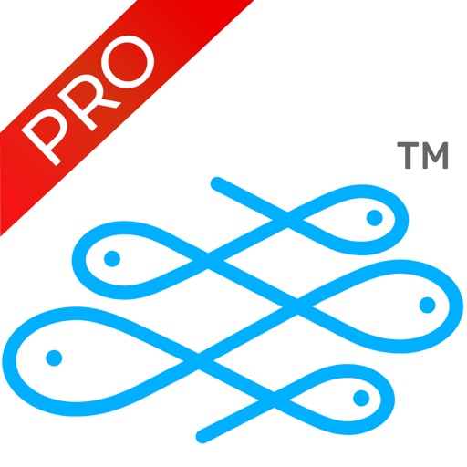 Aquaconnect pro