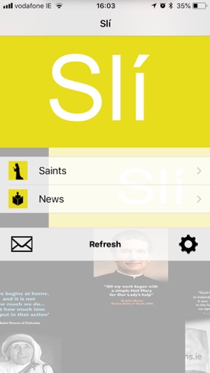 Sli(圖2)-速報App