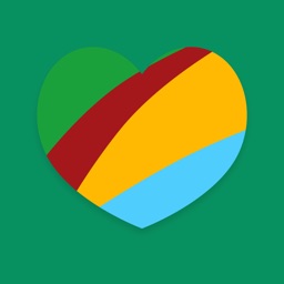 Afriflirt
