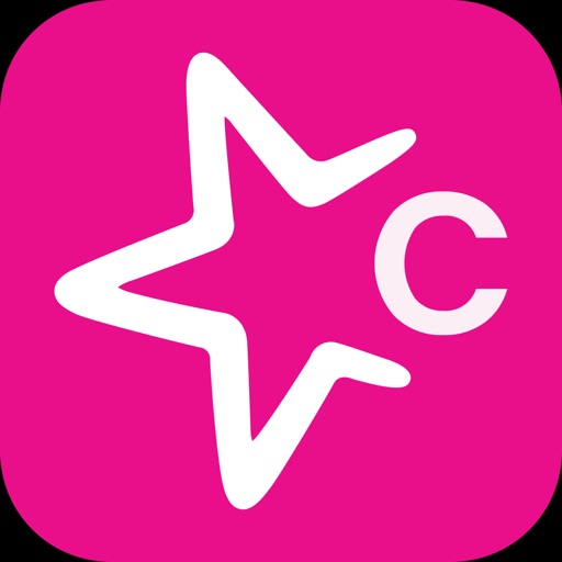 Celebrities.id Download