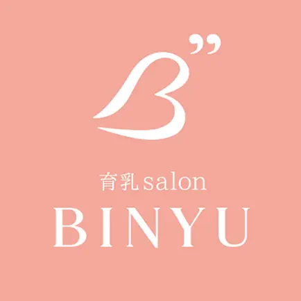 育乳salon『BINYU』 Cheats