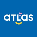 Atlas - Therapy & Coaching