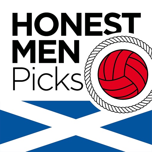 Honestmen Picks