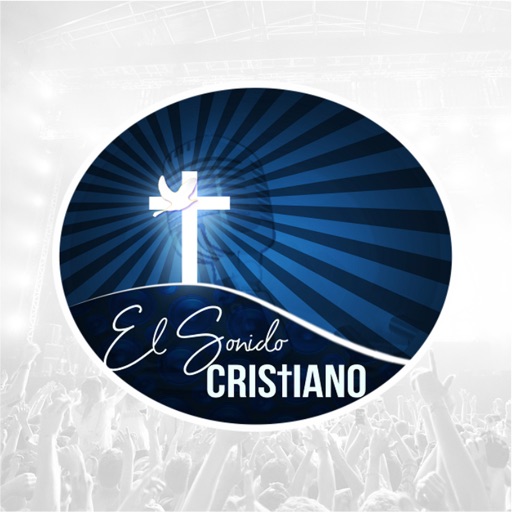 El Sonido Cristiano FM