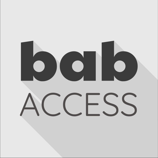 BABAccess