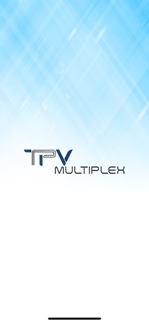 TPV Multiplex