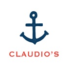 Top 10 Entertainment Apps Like Claudio's Restaurant - Best Alternatives