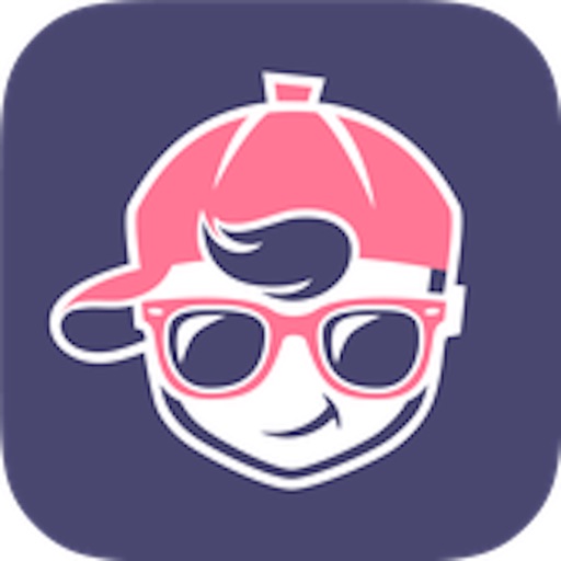 Capshot - Click Share Cap Bond iOS App