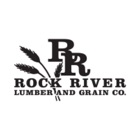 Top 38 Business Apps Like Rock River Lumber & Grain - Best Alternatives