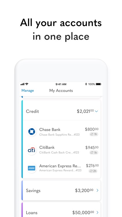 Varo Bank Account