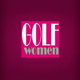 GolfWomen - Zeitschrift