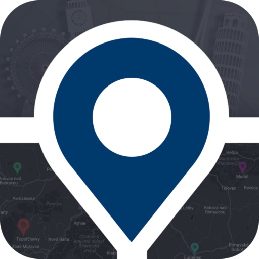 Find Mobile Number Location Download