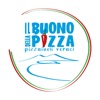 Il Buono della Pizza