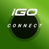 iGO Connect