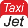 Taxi Jet - levněji už to nejde