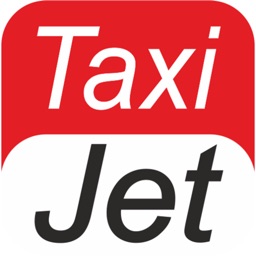 Taxi Jet - levněji už to nejde