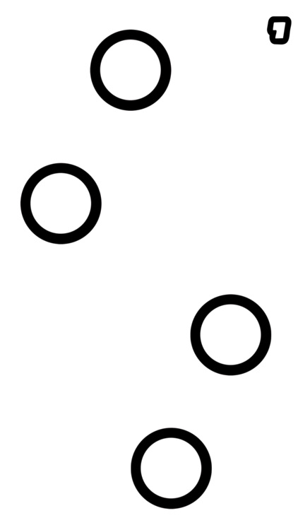 Circle Smasher screenshot-3