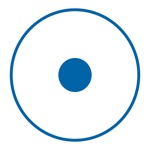 Mobili