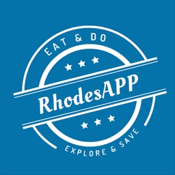 RhodesAPP