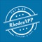 Why you need RhodesAPP: 