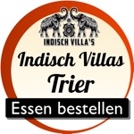 Indisch Villas Trier