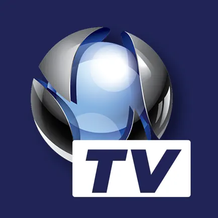 INFO+ TV Читы