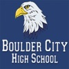 Boulder City HS