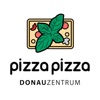 PizzaPizza Donauzentrum