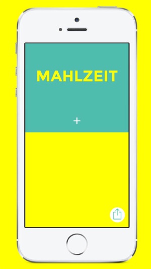 Mahlzeit!(圖1)-速報App