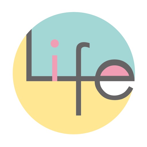 LIFE MART 手作市集 Download