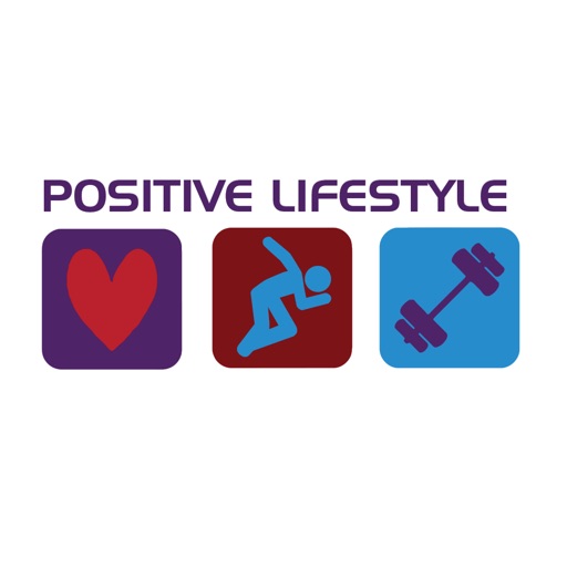 Positive Lifestyle