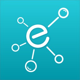 E-Lab