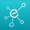 E-Lab is the first ever mobile application that focuses on science-related subjects for students from grade 7 to grade 12