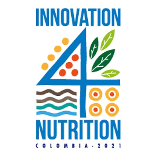 Innovation for Nutrition