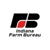 Indiana Farm Bureau