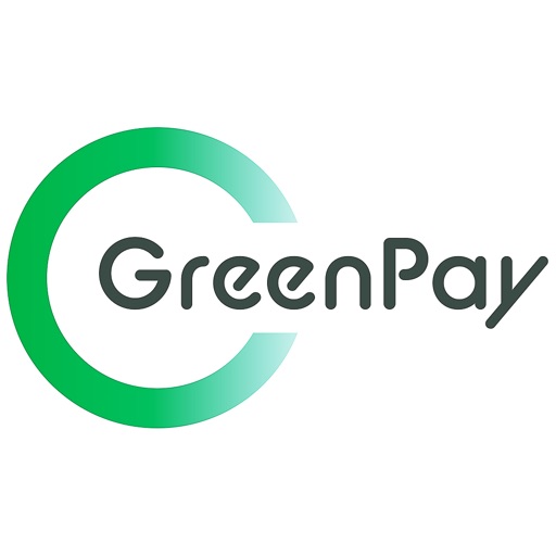 Greenpay