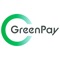 Somos a GREENPAY