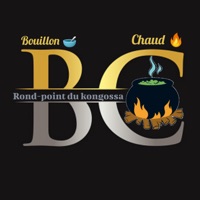 Bouillon-chaud Reviews
