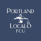 Top 32 Finance Apps Like Portland Local 8 FCU - Best Alternatives