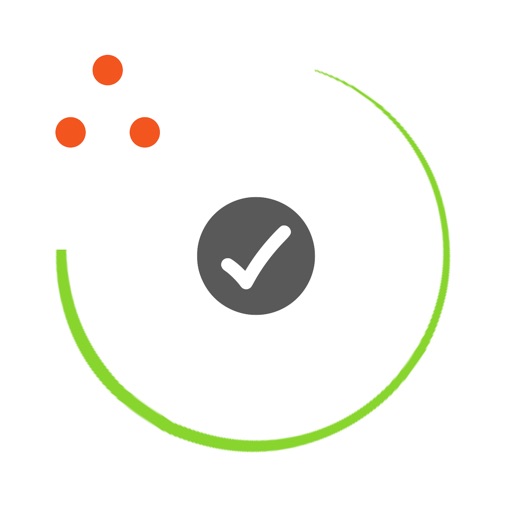 Inspections by Propertyware Download