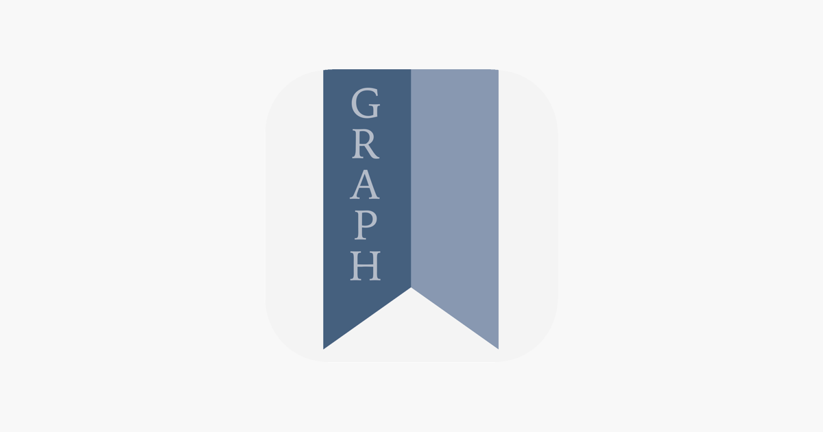 ‎Graph Paper on the App Store
