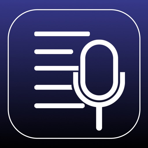Speech-Flow: Audio Text Reader Download