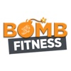 Bomb Fitness