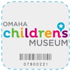 Top 30 Education Apps Like Omaha Children’s Museum - Best Alternatives